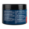 Fuck & Fist Lube Crème Fuck & Fist FF Cream 500ml